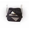 Drive Medical Carry Pouch for Walkers and Rollators, Large